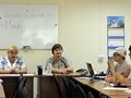 Миниатюра для версии от 12:47, 13 декабря 2014