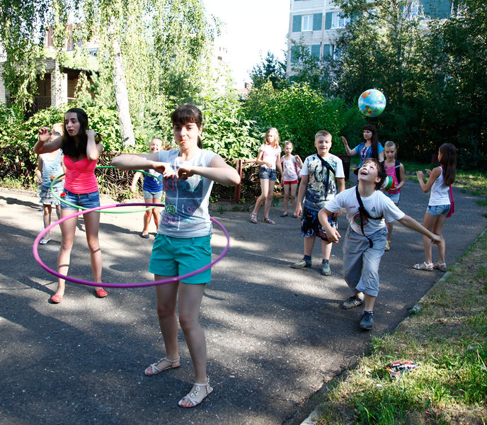 Файл:C709d013b63f4948e520b945dfc49260.jpeg