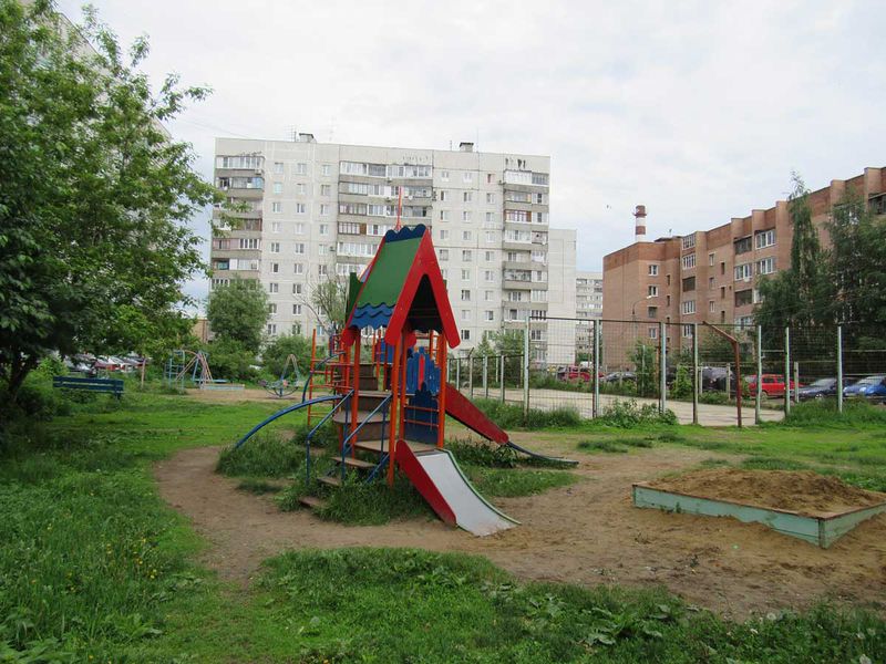 Файл:Cc9e78c76b5744a6c50b5bea3601805c.jpeg