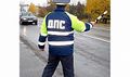 Миниатюра для версии от 06:51, 13 декабря 2014