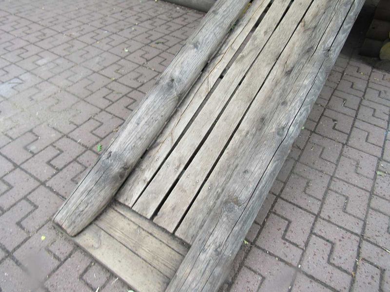 Файл:Dd9e8d16382374bc2754a67ff2ebaa35.jpeg