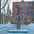 Миниатюра для версии от 02:32, 10 декабря 2014