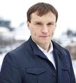 Миниатюра для версии от 01:03, 11 декабря 2014