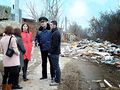Миниатюра для версии от 05:30, 1 апреля 2015