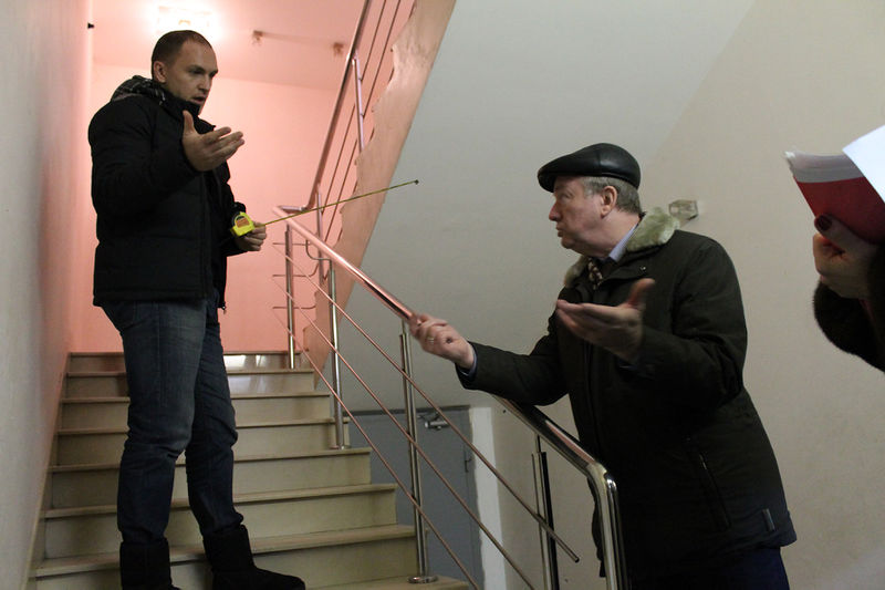 Файл:883c887a140d02265d4a86e1e35759a2.jpeg
