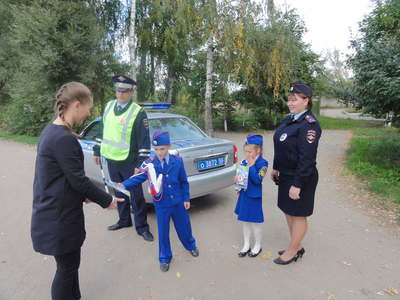 Файл:Cb4bcfb52c542d420c2618835e5fd24a.jpeg