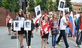 Миниатюра для версии от 08:48, 14 декабря 2014
