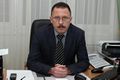 Миниатюра для версии от 07:58, 14 декабря 2014