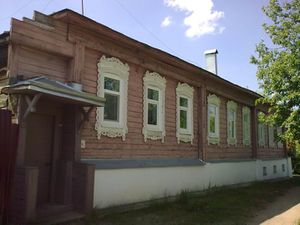 Egor089.jpg