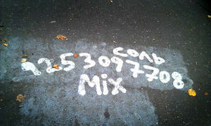 F1c7aac0167748b0cdb6de15b4de5c81.jpeg