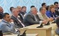 Миниатюра для версии от 19:55, 15 июля 2015