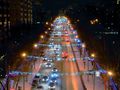 Миниатюра для версии от 19:30, 22 декабря 2014