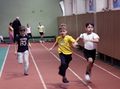 Миниатюра для версии от 07:55, 23 декабря 2014