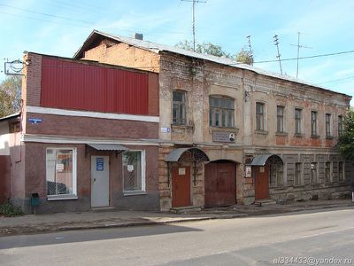 AL061-01.jpg
