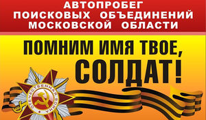 Cca7cf8460c31ebbdf4a4b45bf36ed93.jpeg