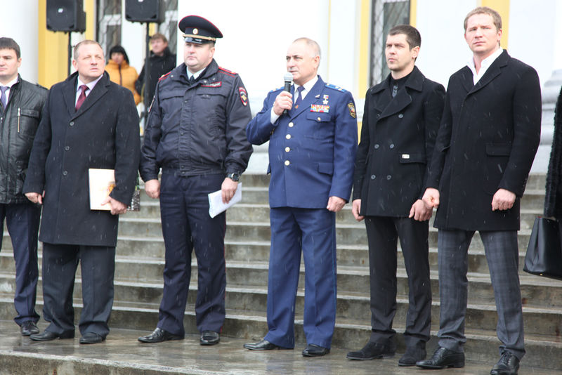 Файл:Cf55dde00ad42331fe7cd09ba88e5565.jpeg
