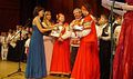 Миниатюра для версии от 03:10, 21 января 2015