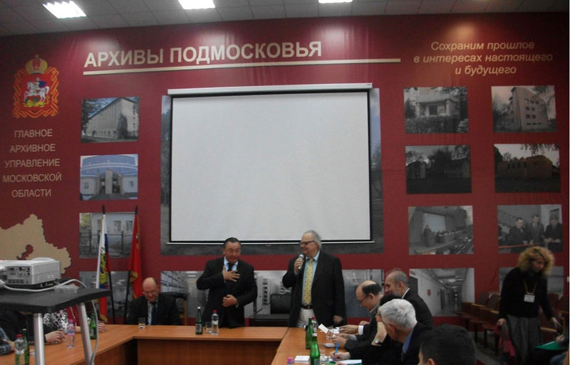 Файл:E72a513f6004041c012c85f835a7981c.jpeg
