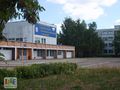 Миниатюра для версии от 00:35, 9 декабря 2014