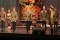 Миниатюра для версии от 04:41, 29 апреля 2015