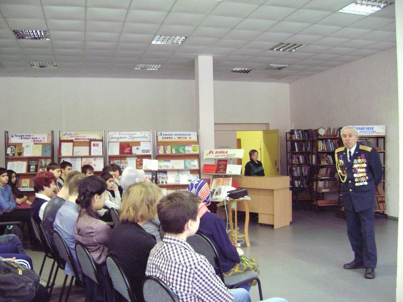 Файл:9b00d29da28cc1b19949748e9c673868.jpeg