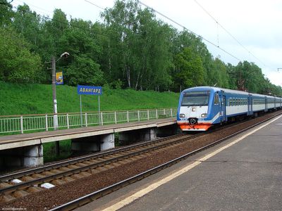 AL040-01.jpg
