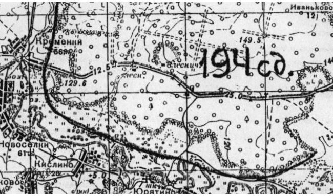 AL051-18.jpg