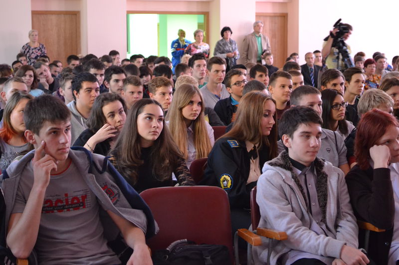 Файл:E7a8aea38b586fe8524eacefc1e5574f.jpeg