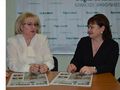 Миниатюра для версии от 14:35, 6 ноября 2015