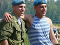 Миниатюра для версии от 03:52, 13 декабря 2014