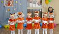 Миниатюра для версии от 20:02, 22 декабря 2014