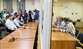 Миниатюра для версии от 11:17, 13 декабря 2014