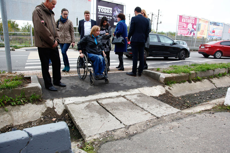 Файл:9d1633c76288293ca84b935ef68c2a09.jpeg