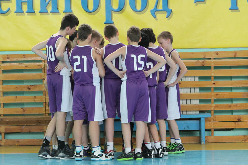 Файл:A122295f4949acf18c6aa96797f87d81.jpeg