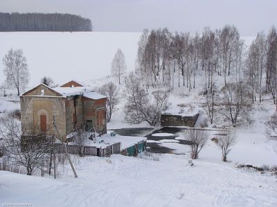 AL046-05.jpg