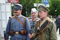 Миниатюра для версии от 09:48, 14 декабря 2014