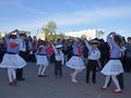 Миниатюра для версии от 01:04, 9 мая 2015