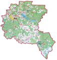 Миниатюра для версии от 06:48, 8 декабря 2014
