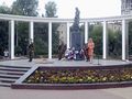 Миниатюра для версии от 08:24, 14 декабря 2014