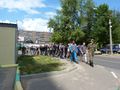 Миниатюра для версии от 11:39, 14 декабря 2014