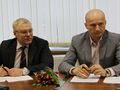 Миниатюра для версии от 00:45, 21 марта 2015