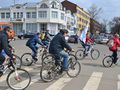 Миниатюра для версии от 00:39, 21 апреля 2015