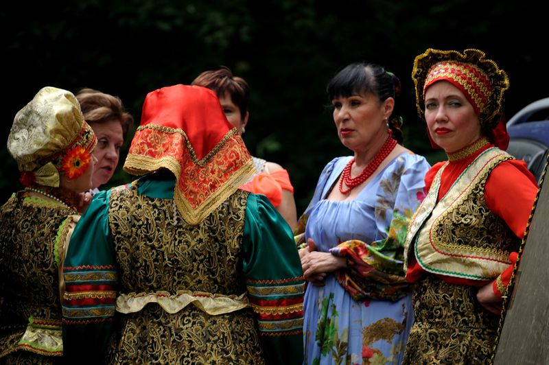 Файл:7f1f9342ced73a93be064f962aeae7db.jpeg