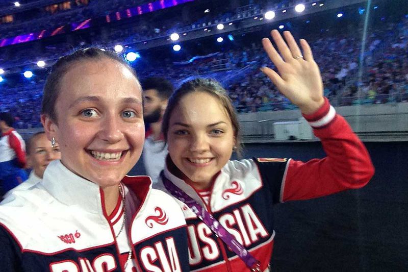 Файл:86747769d56b143696520adb77e10f32.jpeg