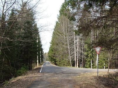 AL015-21.jpg