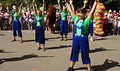 Миниатюра для версии от 21:48, 13 декабря 2014
