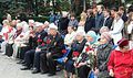 Миниатюра для версии от 16:22, 14 декабря 2014