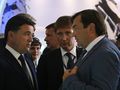Миниатюра для версии от 07:54, 27 августа 2015