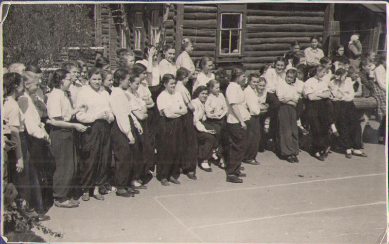Файл:6135be58351d1f9baf5a681d0ae90f84.jpeg