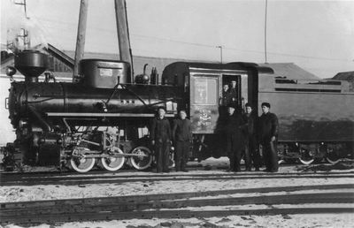 AL015-37.jpg